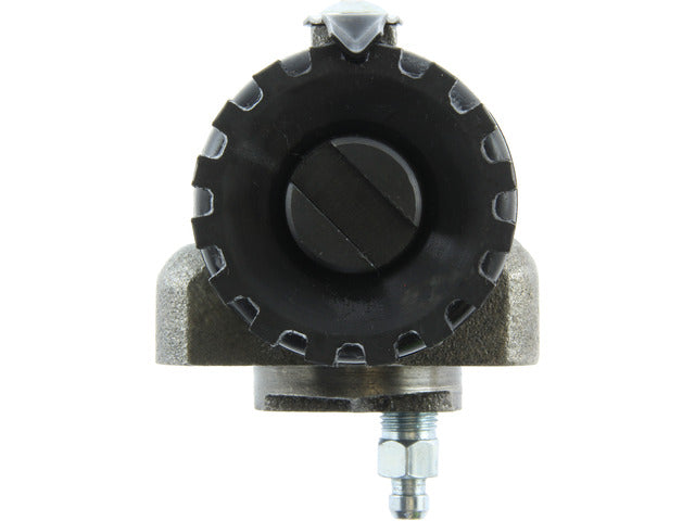 Drum Brake Wheel Cylinder Centric Parts 134.76010