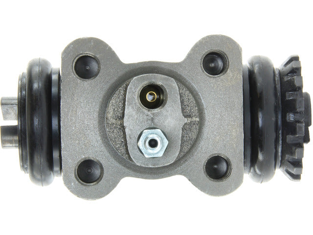 Drum Brake Wheel Cylinder Centric Parts 134.76010