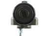 Drum Brake Wheel Cylinder Centric Parts 134.76010