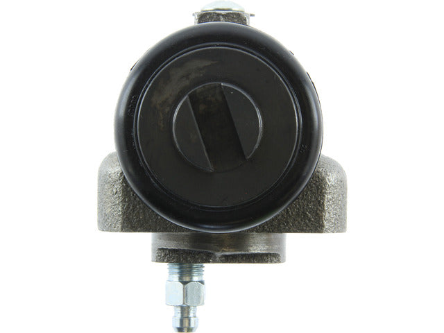 Drum Brake Wheel Cylinder Centric Parts 134.76010