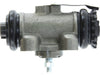 Drum Brake Wheel Cylinder Centric Parts 134.76010