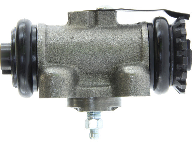 Drum Brake Wheel Cylinder Centric Parts 134.76010