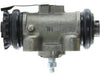 Drum Brake Wheel Cylinder Centric Parts 134.76010