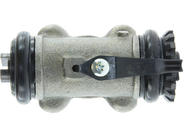 Drum Brake Wheel Cylinder Centric Parts 134.76010