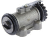 Drum Brake Wheel Cylinder Centric Parts 134.76011
