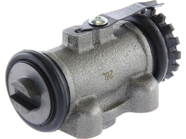 Drum Brake Wheel Cylinder Centric Parts 134.76011
