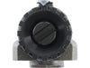 Drum Brake Wheel Cylinder Centric Parts 134.76011
