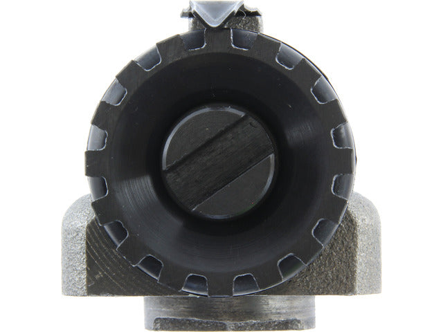 Drum Brake Wheel Cylinder Centric Parts 134.76011