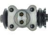 Drum Brake Wheel Cylinder Centric Parts 134.76011