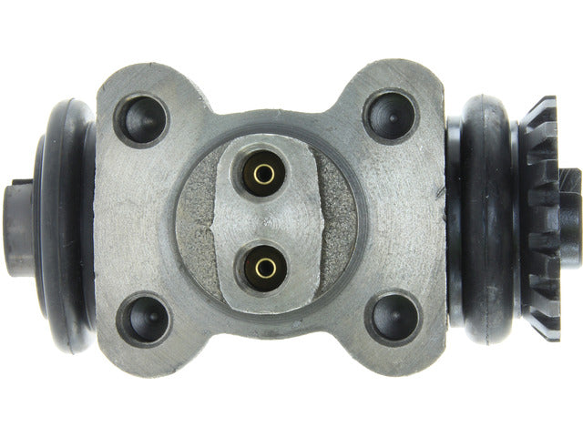Drum Brake Wheel Cylinder Centric Parts 134.76011