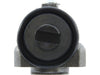 Drum Brake Wheel Cylinder Centric Parts 134.76011