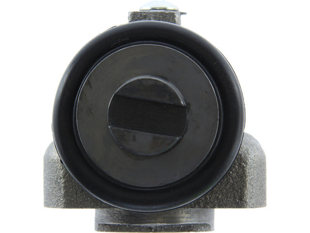 Drum Brake Wheel Cylinder Centric Parts 134.76011