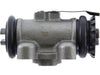 Drum Brake Wheel Cylinder Centric Parts 134.76011
