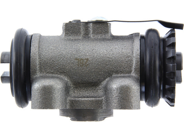 Drum Brake Wheel Cylinder Centric Parts 134.76011