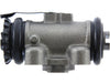 Drum Brake Wheel Cylinder Centric Parts 134.76011