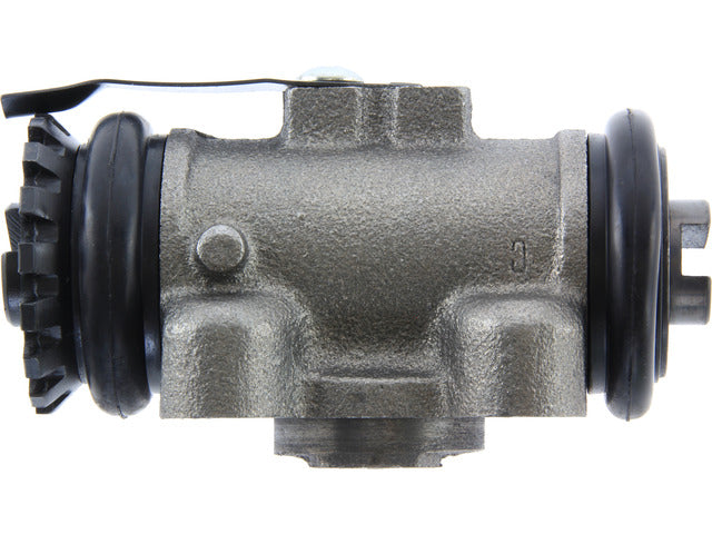 Drum Brake Wheel Cylinder Centric Parts 134.76011