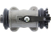 Drum Brake Wheel Cylinder Centric Parts 134.76011