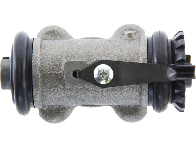 Drum Brake Wheel Cylinder Centric Parts 134.76011