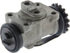 Drum Brake Wheel Cylinder Centric Parts 134.76012