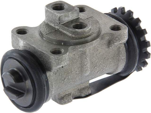 Drum Brake Wheel Cylinder Centric Parts 134.76012