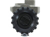 Drum Brake Wheel Cylinder Centric Parts 134.76012