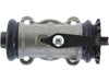 Drum Brake Wheel Cylinder Centric Parts 134.76012