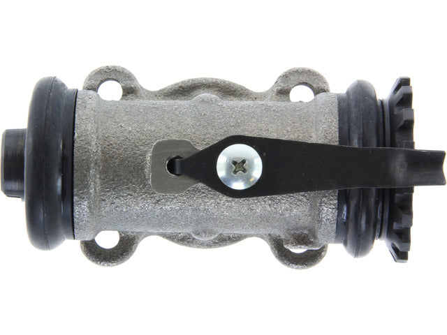 Drum Brake Wheel Cylinder Centric Parts 134.76012