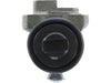 Drum Brake Wheel Cylinder Centric Parts 134.76012