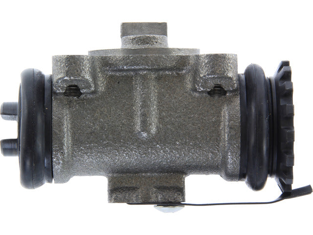 Drum Brake Wheel Cylinder Centric Parts 134.76012