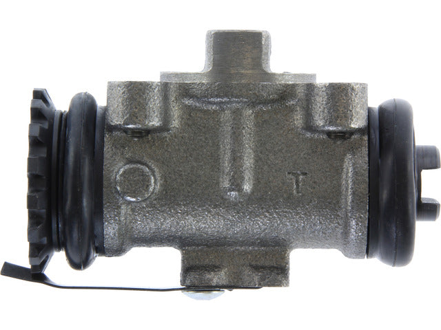 Drum Brake Wheel Cylinder Centric Parts 134.76012