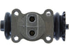 Drum Brake Wheel Cylinder Centric Parts 134.76012
