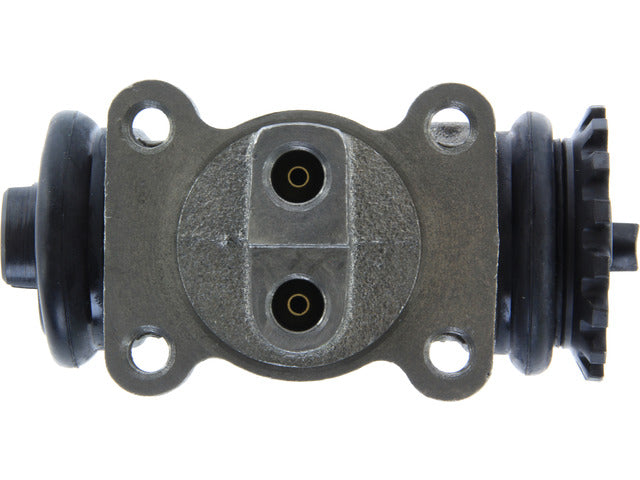 Drum Brake Wheel Cylinder Centric Parts 134.76012