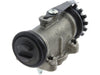 Drum Brake Wheel Cylinder Centric Parts 134.76013