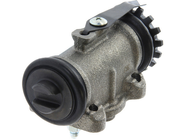 Drum Brake Wheel Cylinder Centric Parts 134.76013