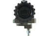 Drum Brake Wheel Cylinder Centric Parts 134.76013