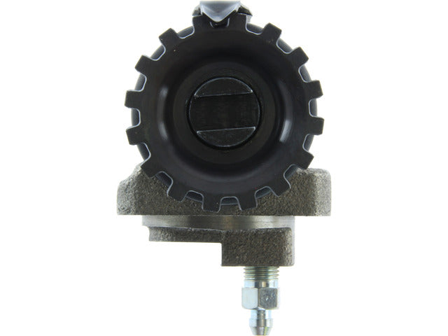 Drum Brake Wheel Cylinder Centric Parts 134.76013