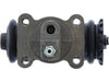 Drum Brake Wheel Cylinder Centric Parts 134.76013
