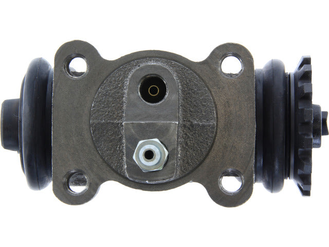 Drum Brake Wheel Cylinder Centric Parts 134.76013
