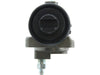 Drum Brake Wheel Cylinder Centric Parts 134.76013