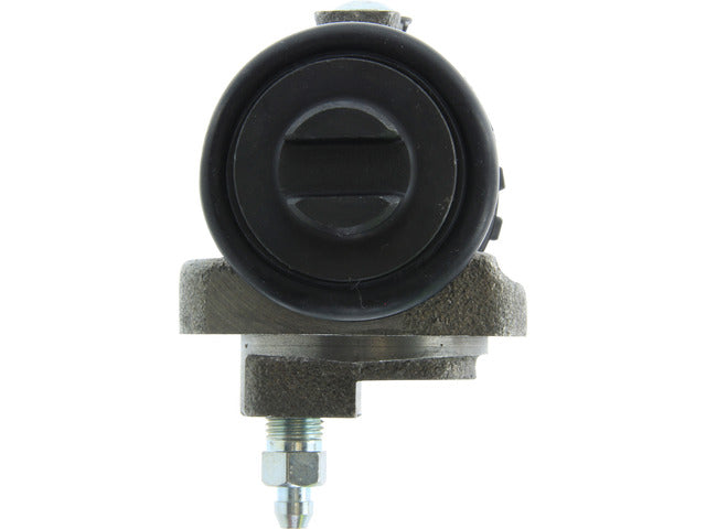 Drum Brake Wheel Cylinder Centric Parts 134.76013