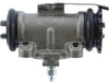 Drum Brake Wheel Cylinder Centric Parts 134.76013
