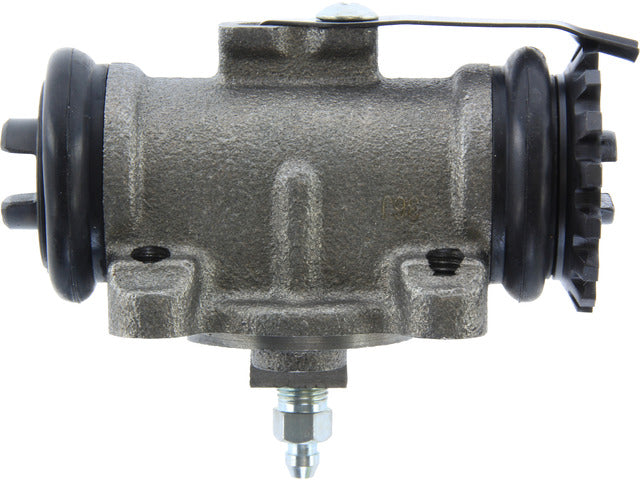 Drum Brake Wheel Cylinder Centric Parts 134.76013