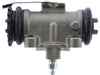 Drum Brake Wheel Cylinder Centric Parts 134.76013