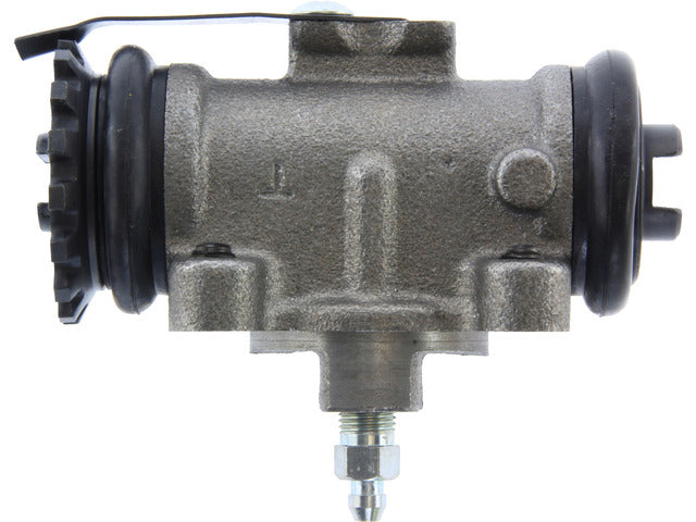Drum Brake Wheel Cylinder Centric Parts 134.76013
