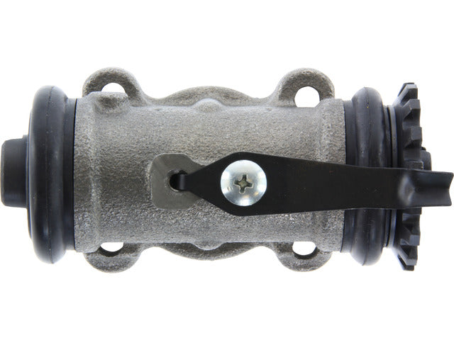 Drum Brake Wheel Cylinder Centric Parts 134.76013