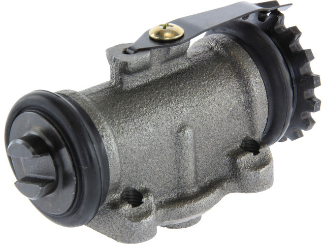 Drum Brake Wheel Cylinder Centric Parts 134.76014