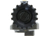 Drum Brake Wheel Cylinder Centric Parts 134.76014