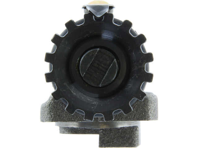 Drum Brake Wheel Cylinder Centric Parts 134.76014