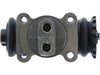 Drum Brake Wheel Cylinder Centric Parts 134.76014