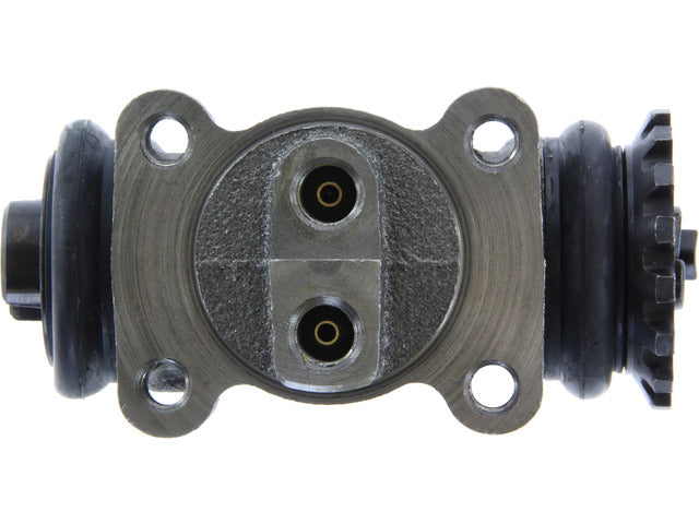 Drum Brake Wheel Cylinder Centric Parts 134.76014